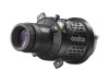 LED Light Projection Attachment Godox BLP